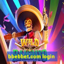 bbebbet.com login